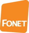 Fonet Logo