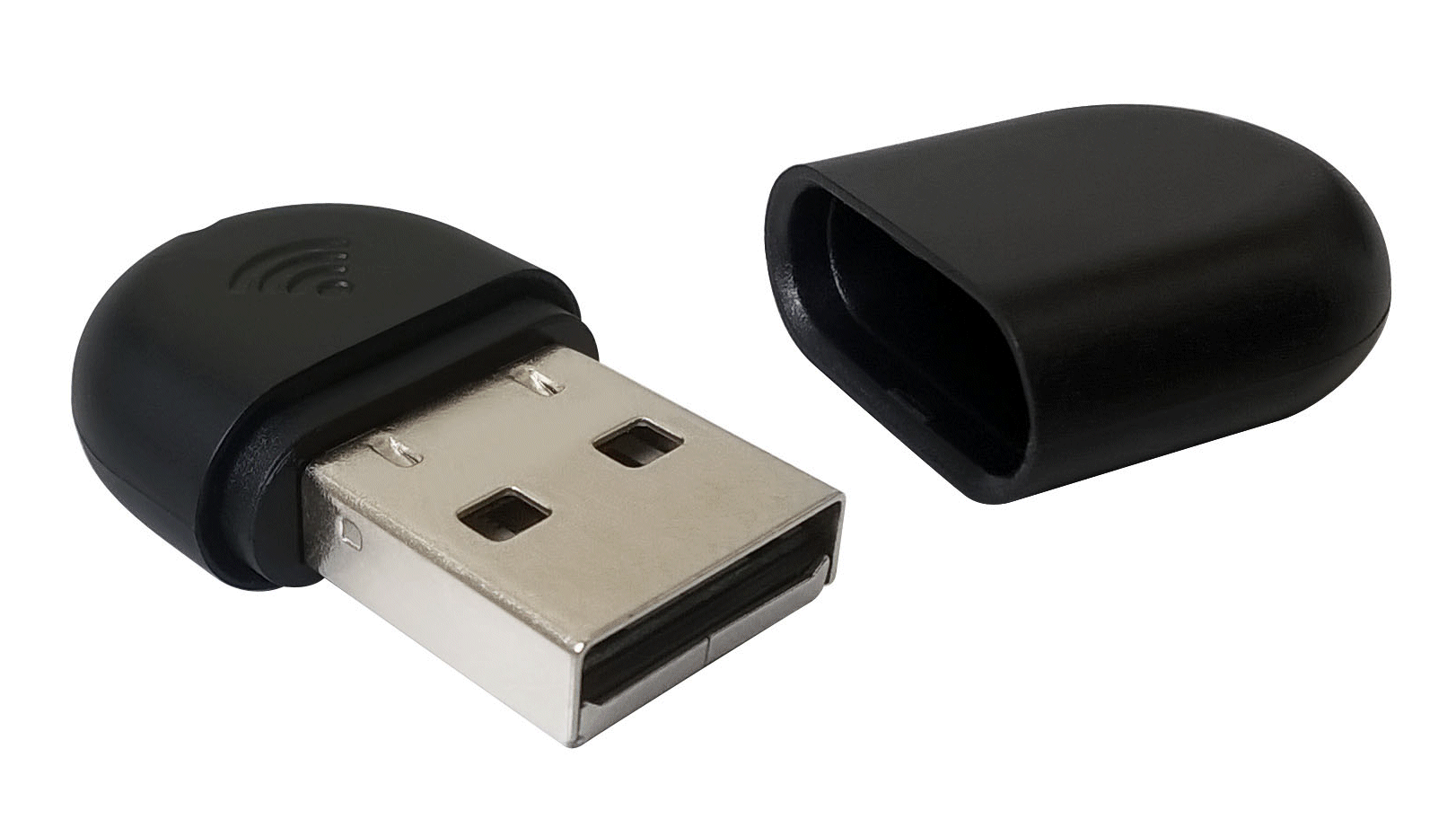 WiFi USB dongle