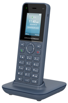 Grandstream WP816 Wifi